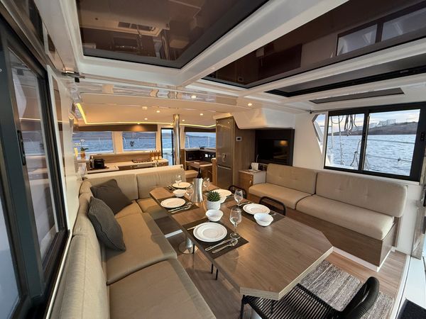 Bali 4.2 | Jeux D' Hiver