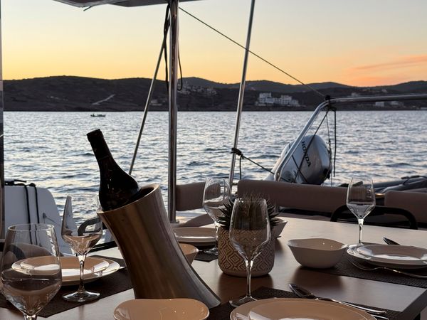 Bali 4.2 | Jeux D' Hiver