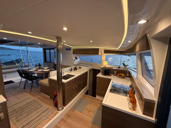 Bali 4.2 | Jeux D' Hiver