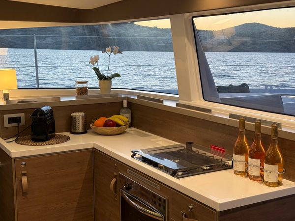 Bali 4.2 | Jeux D' Hiver