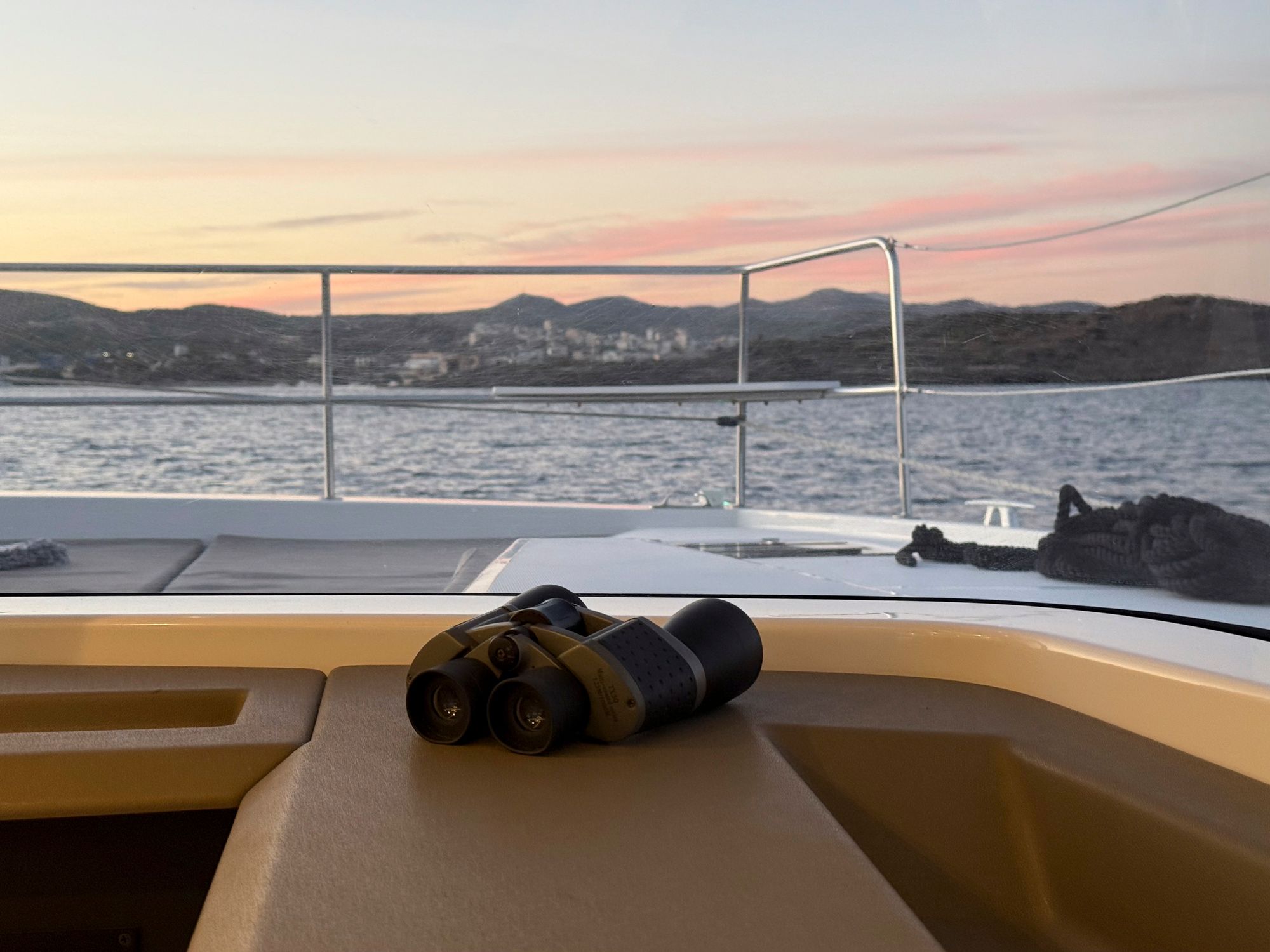 Bali 4.2 | Jeux D' Hiver