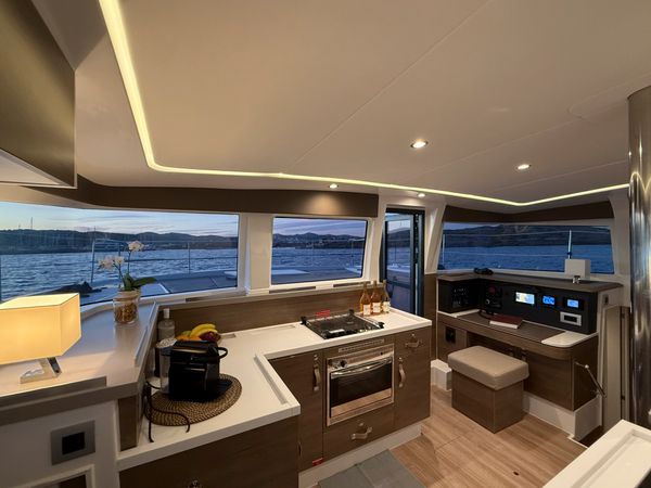 Bali 4.2 | Jeux D' Hiver