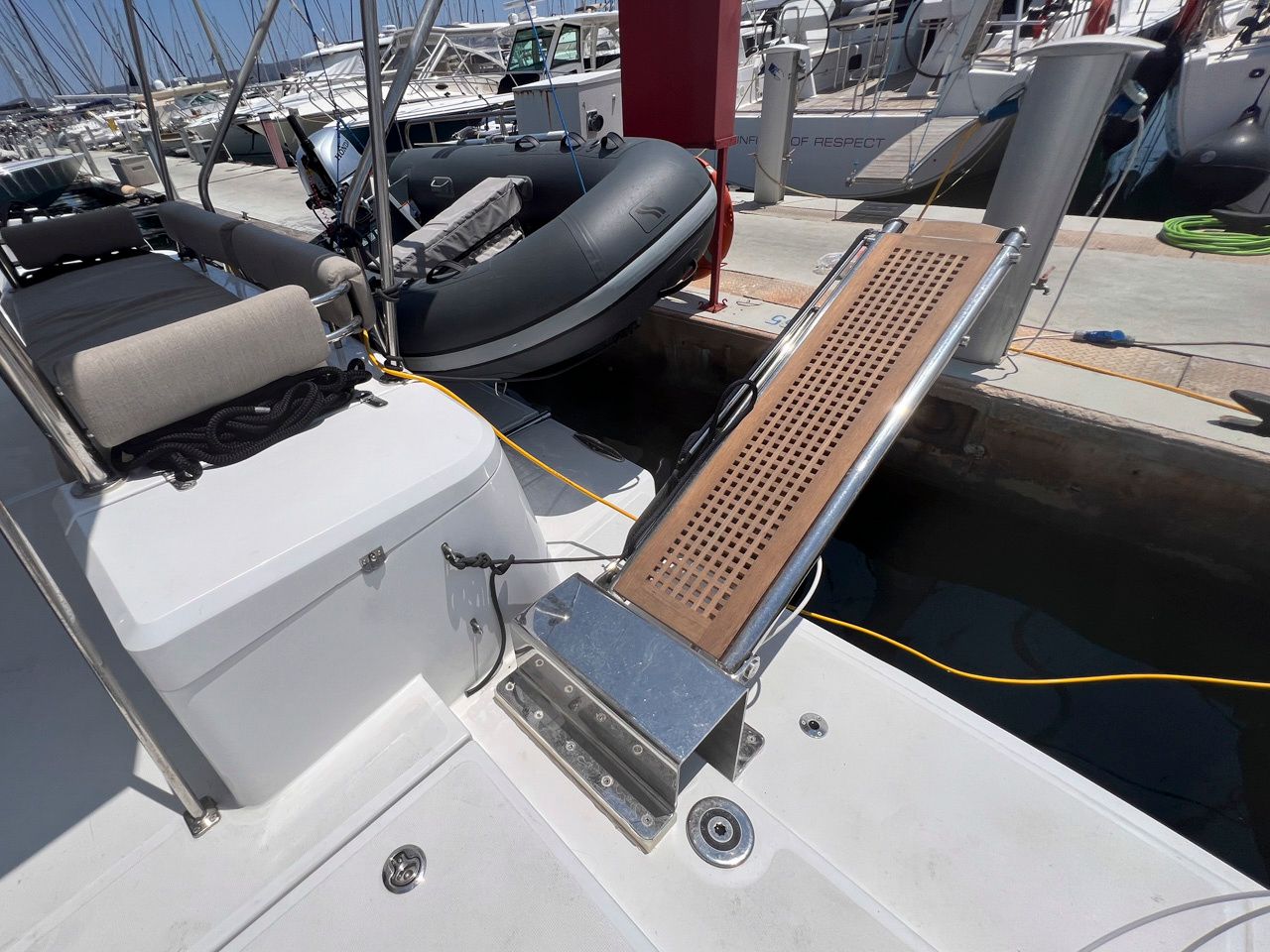 Bali 4.2 | Jeux D' Hiver