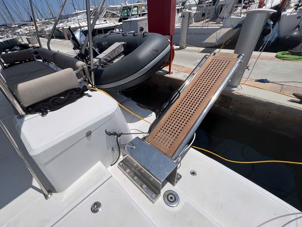 Bali 4.2 | Jeux D' Hiver