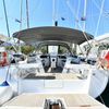 Hanse 418 | Lauda