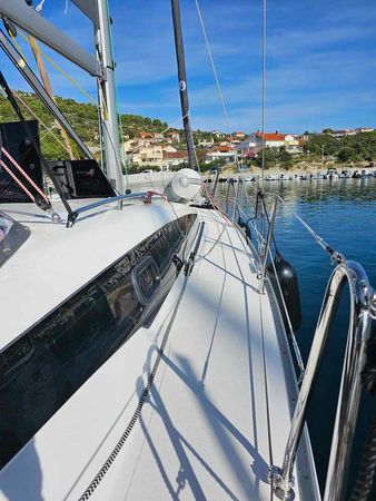 Scandinavia 35 | Furia