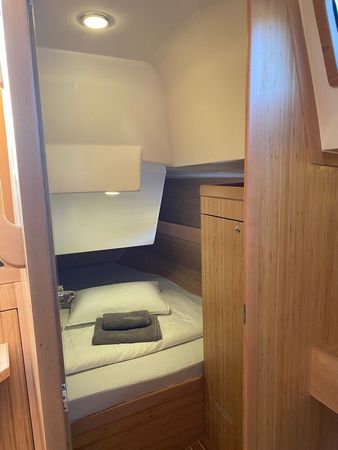 Scandinavia 35 | Furia