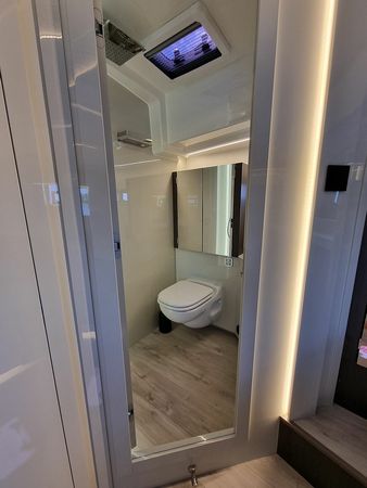 Cobra Yachts 45 | Independence