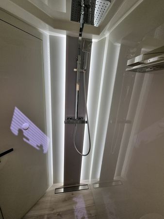 Cobra Yachts 45 | Independence