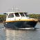 Adria Mare 38 | Paola