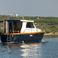 Adria Mare 38 | Paola