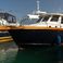 Adria Mare 38 | Paola