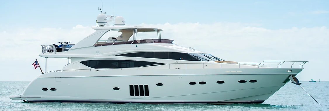 Princess 85 | No Curfew