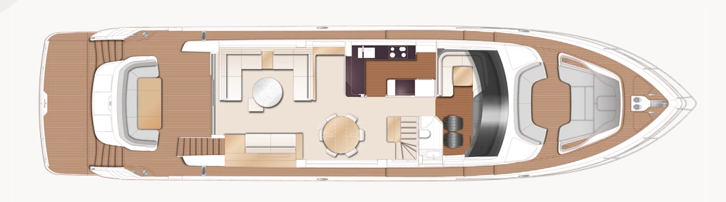 Princess 85 | No Curfew