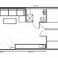 Rivo Campi 400 | Aqua Villa Hybrid