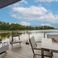 Rivo Campi 400 | Aqua Villa Hybrid