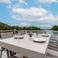 Rivo Campi 400 | Aqua Villa Hybrid