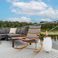 Rivo Campi 400 | Aqua Villa Hybrid