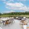 Rivo Campi 400 | Aqua Villa Hybrid