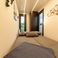 Rivo Campi 400 | Aqua Villa Hybrid