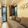Rivo Campi 400 | Aqua Villa Hybrid