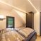Rivo Campi 400 | Aqua Villa Hybrid