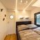 Rivo Campi 400 | Aqua Villa Hybrid