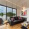 Rivo Campi 400 | Aqua Villa Hybrid