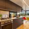 Rivo Campi 400 | Aqua Villa Hybrid