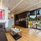 Rivo Campi 400 | Aqua Villa Hybrid