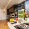 Rivo Campi 400 | Aqua Villa Hybrid