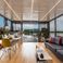 Rivo Campi 400 | Aqua Villa Hybrid