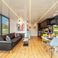 Rivo Campi 400 | Aqua Villa Hybrid