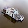 Rivo Campi 400 | Aqua Villa Hybrid