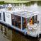 Rivo Campi 400 | Aqua Villa Hybrid