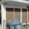 Houseboat LT Trimaran 4300 | Seensucht