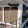 Houseboat LT Trimaran 4300 | Seensucht