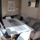 Houseboat LT Trimaran 4300 | Seensucht