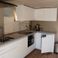 Houseboat LT Trimaran 4300 | Seensucht