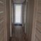Houseboat LT Trimaran 4300 | Seensucht