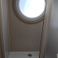 Houseboat LT Trimaran 4300 | Seensucht