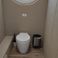 Houseboat LT Trimaran 4300 | Seensucht