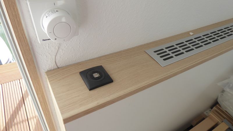 Mebow MIDI 125 | Calmar