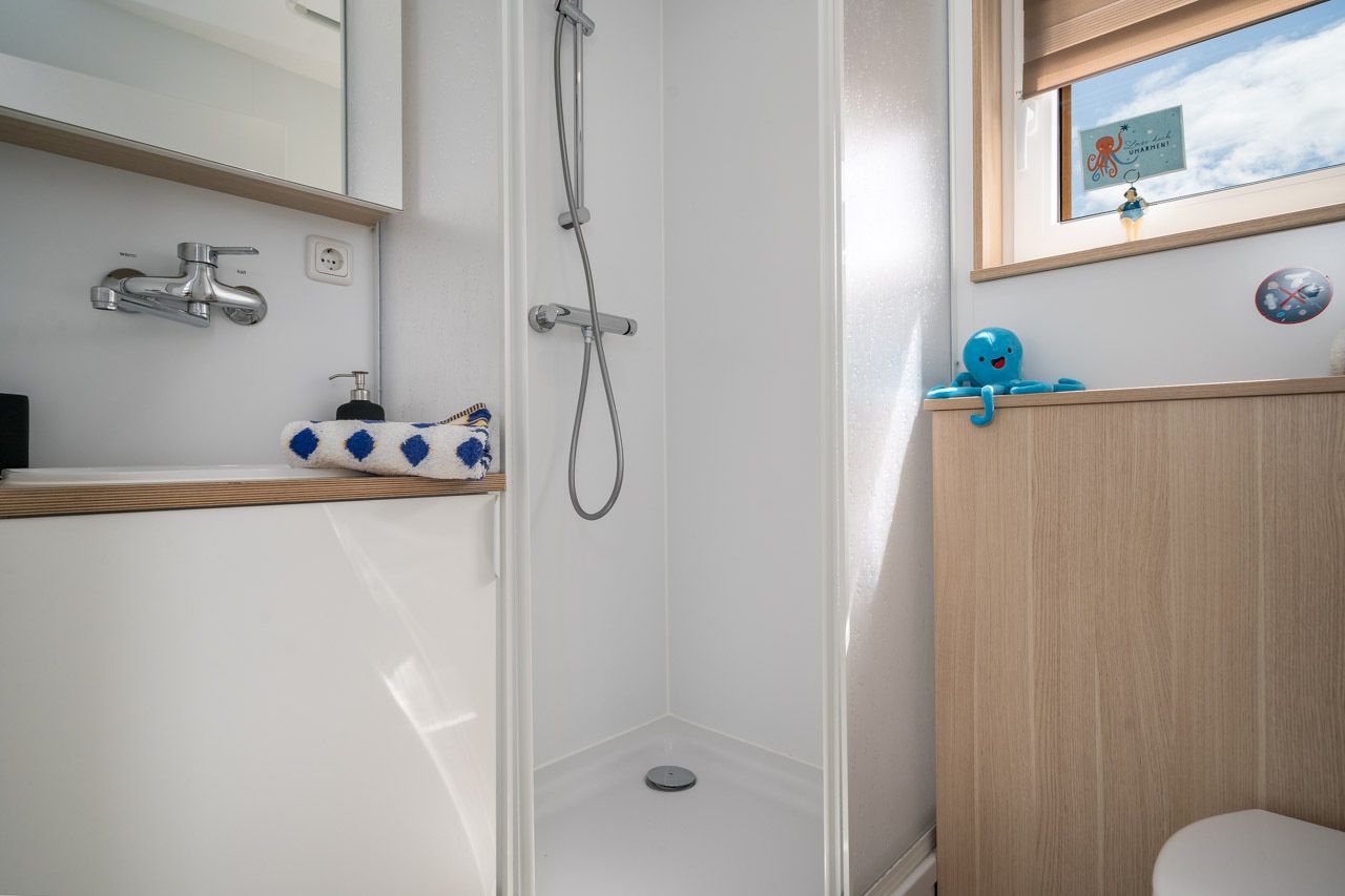 Mebow MIDI 125 | Calmar