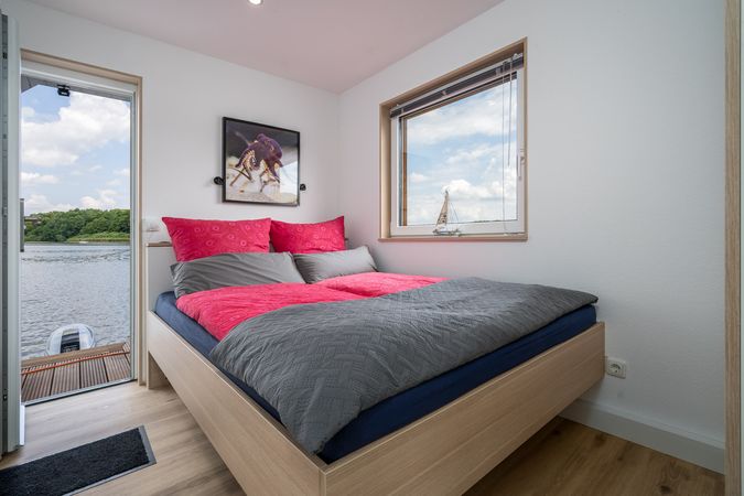 Mebow MIDI 125 | Calmar