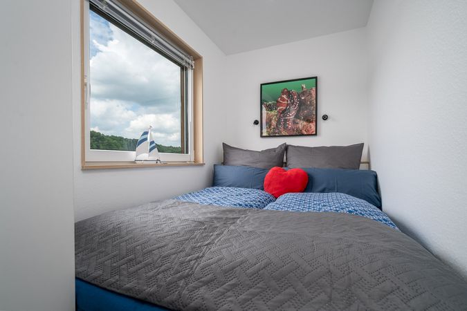 Mebow MIDI 125 | Calmar