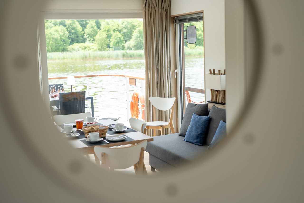 Mebow MIDI 125 | Calmar