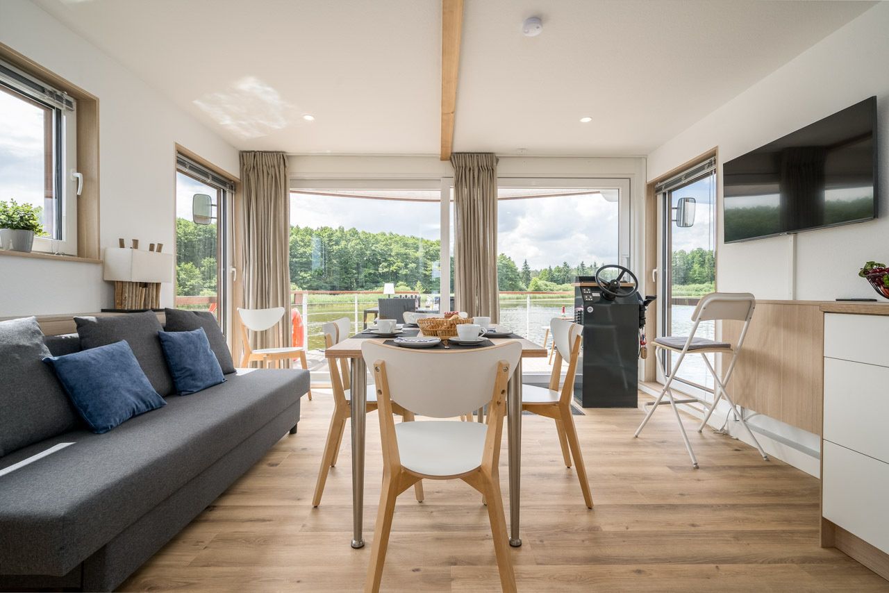 Mebow MIDI 125 | Calmar