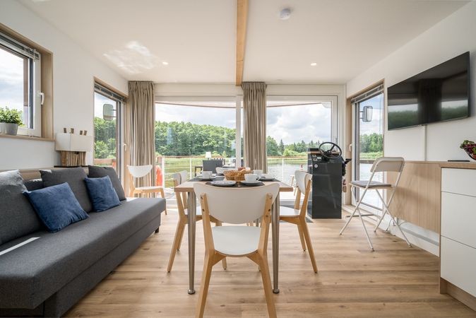 Mebow MIDI 125 | Calmar