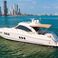Sea Ray 62 | Suerte